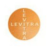 sky-pharmacy-2017-Levitra Professional
